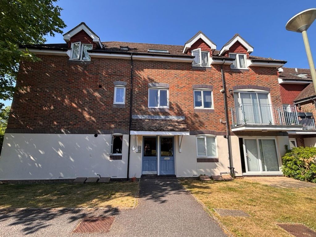 Property photo 1 of 7
