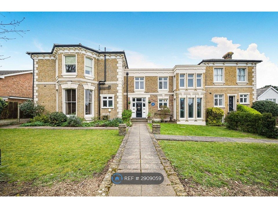 Property photo 1 of 10 Front Of Towerfields