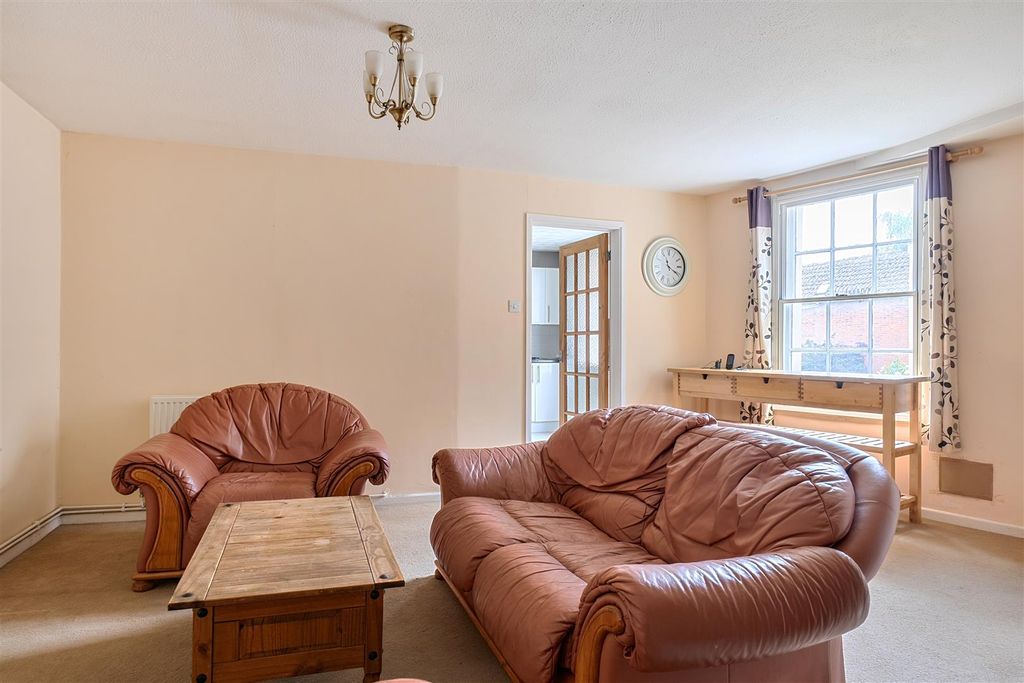 Property photo 3 of 14 Reception Room