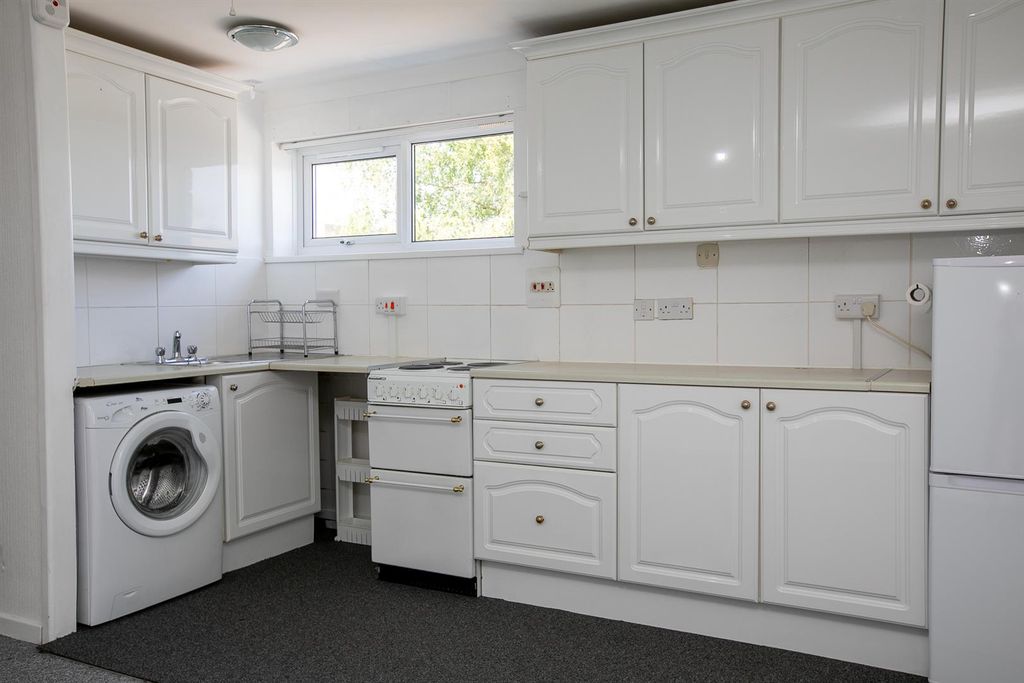 Property photo 3 of 10 25c-2.Jpg