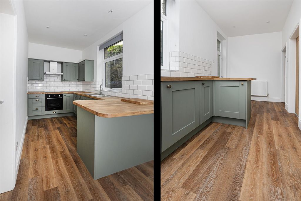 Additional image 12 of 3 bed terraced house for saleHandel Street, Golcar, Huddersfield HD7
