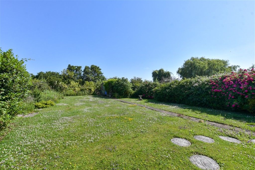 Property photo 2 of 15 Rear Garden