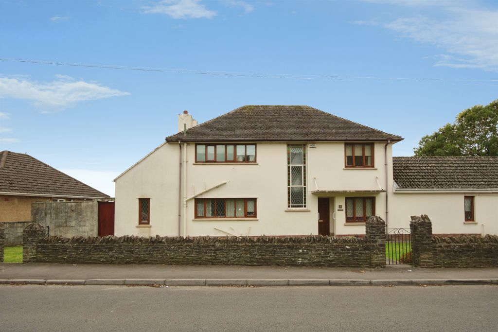 Property photo 1 of 34