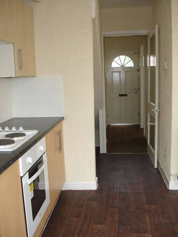 Property photo 3 of 8