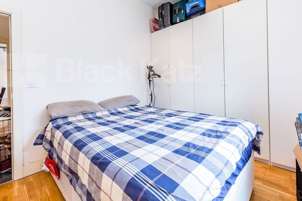 Property photo 2 of 3