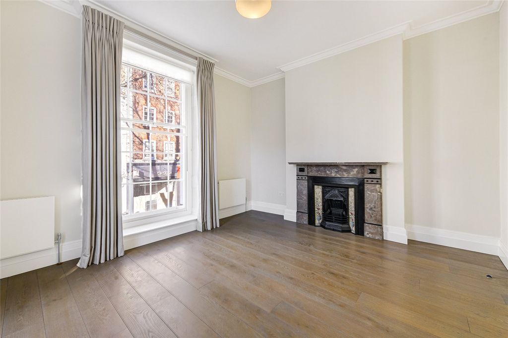 Property photo 1 of 13 Reception Room
