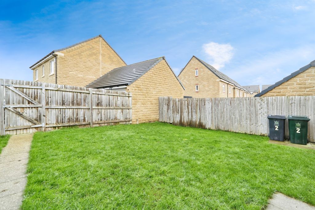 Property photo 3 of 17