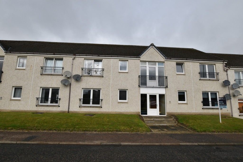 Property photo 1 of 11