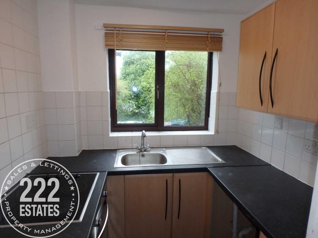 Property photo 1 of 8 3d0B75Ef8911Cb792167c733Afde1669.Jpg
