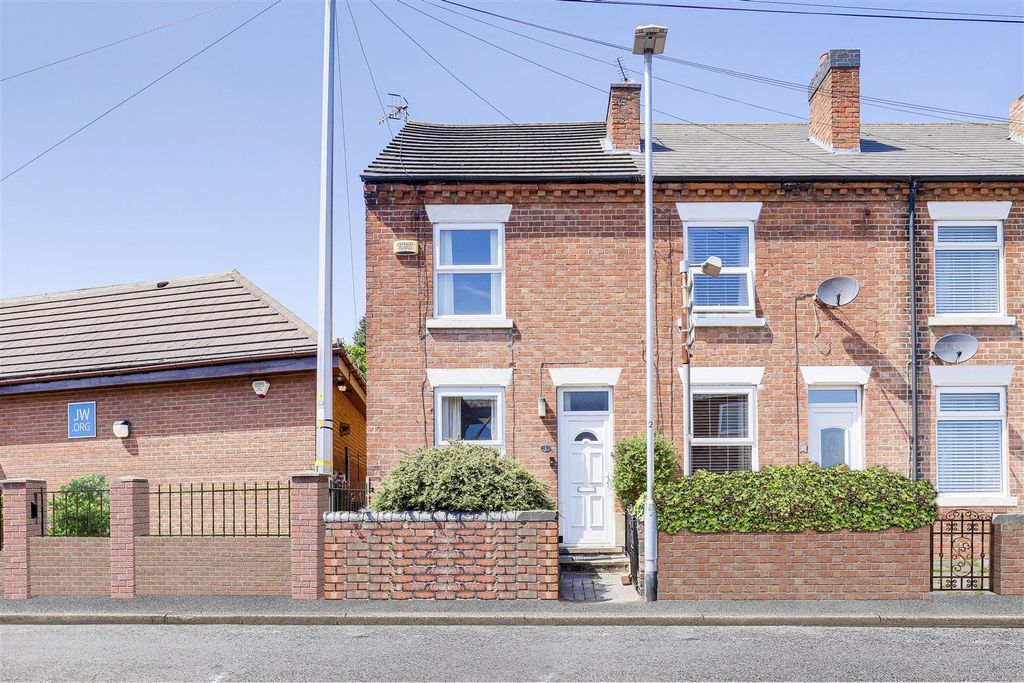 Property photo 1 of 16 376.Jpg