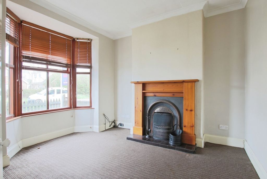 Property photo 3 of 10 4564496