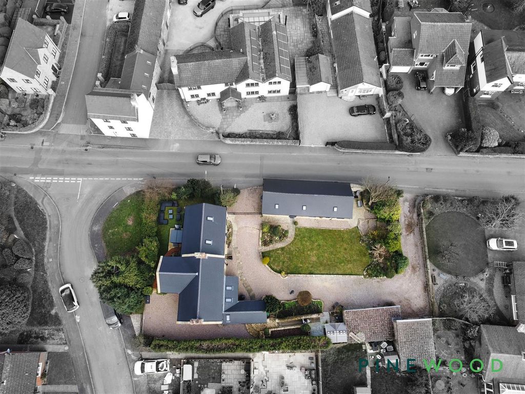 Property photo 3 of 59 Aerial