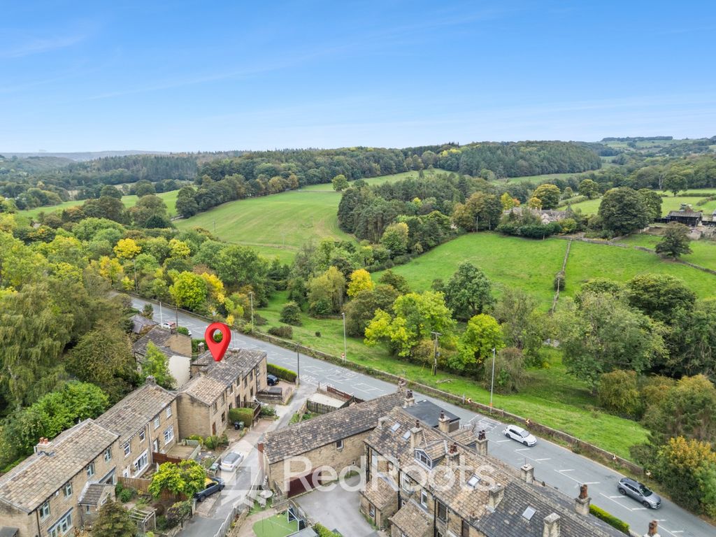 Property photo 2 of 20 5530743