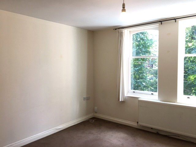 Property photo 2 of 7 Picture No. 08