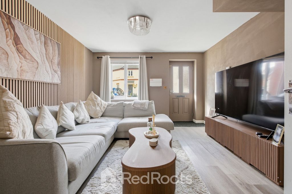 Property photo 3 of 23 5144503