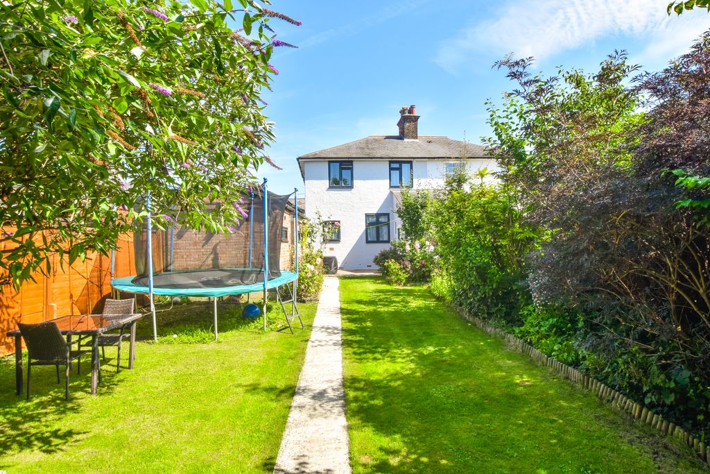 Property photo 2 of 21 Dsc_0006