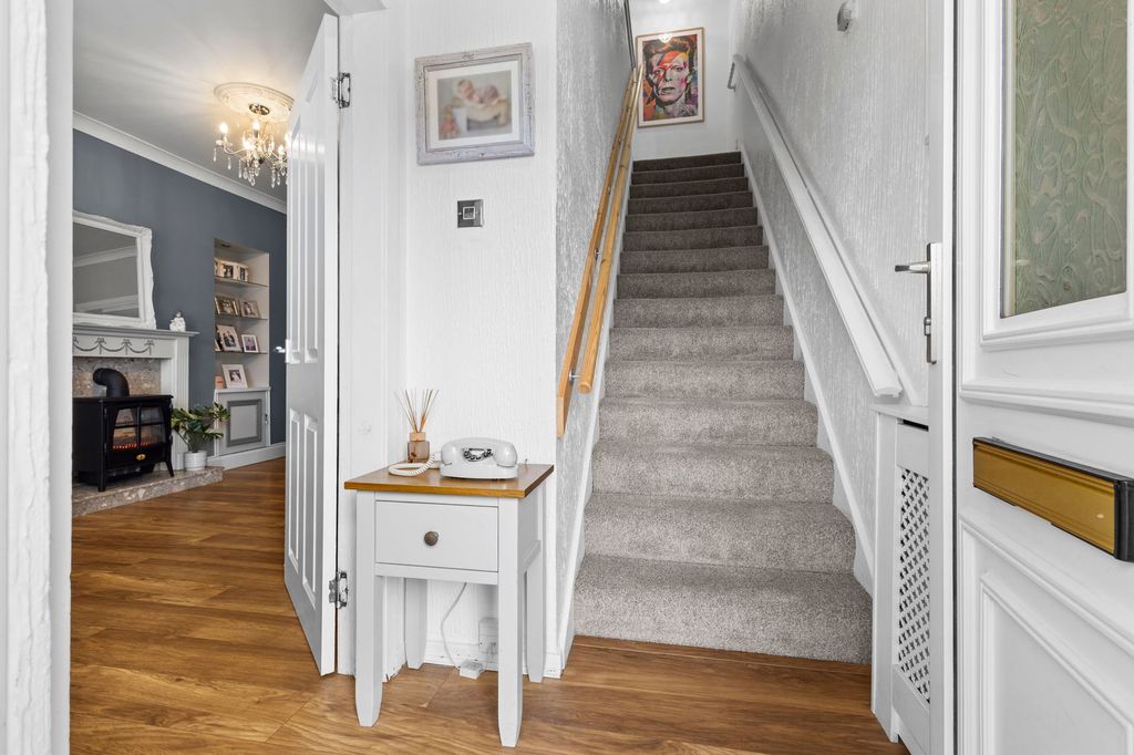 Property photo 3 of 32