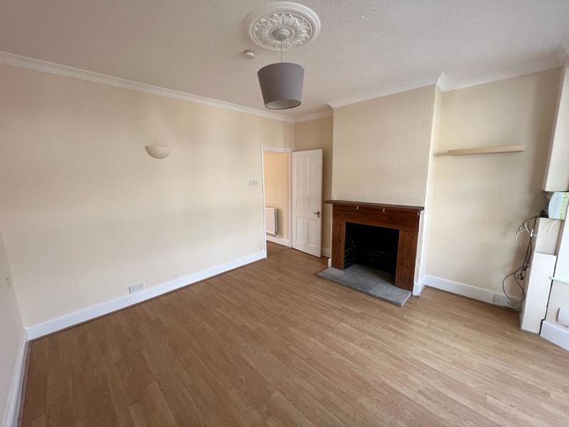 Property photo 3 of 18 Photo 5