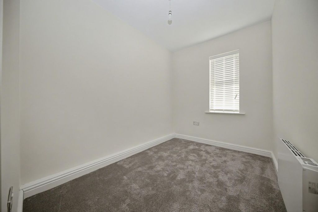 Property photo 3 of 16 20251222093414_Img_1723_Uvj49.Jpg