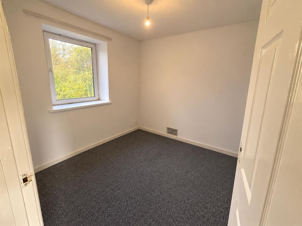Property photo 3 of 5 22624.Png
