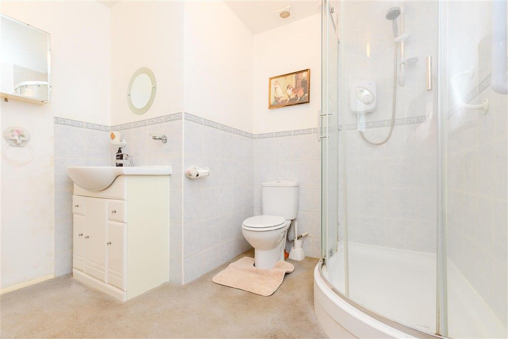 Property photo 3 of 12 Shower Room