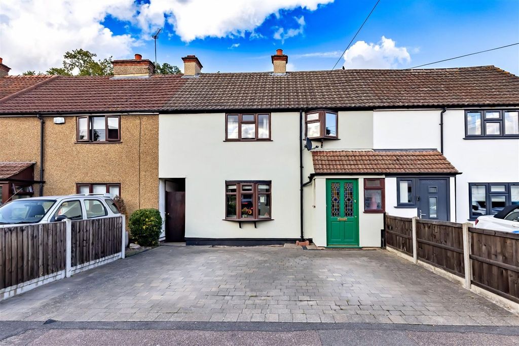 Property photo 1 of 25 Eb9A7329-Hdr.Jpg