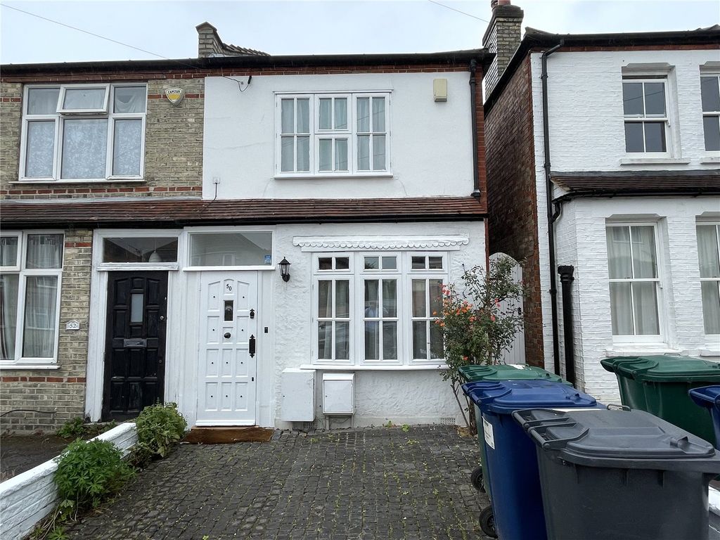 Property photo 1 of 9 Picture No. 09