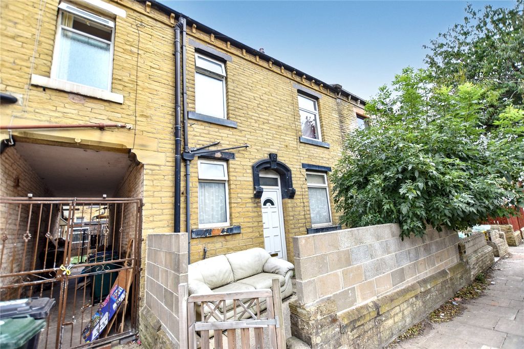 Property photo 1 of 10 Picture No. 12