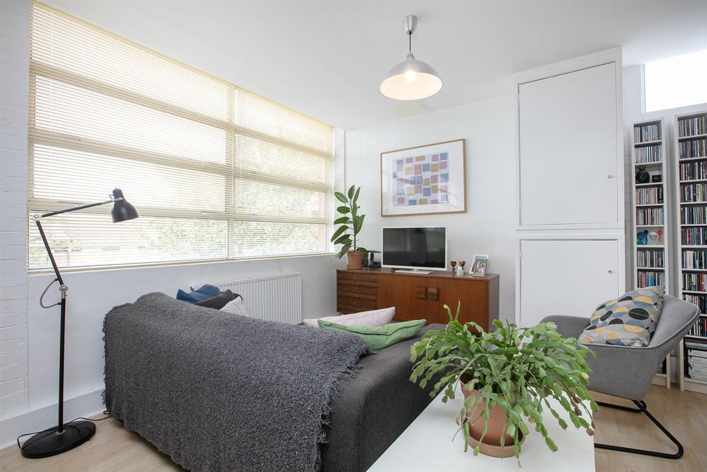 Property photo 3 of 15 3Y6A6505.Jpg