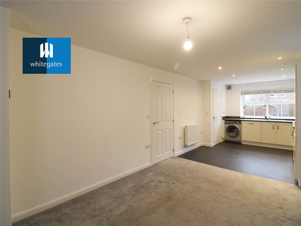 Property photo 3 of 13 Picture No. 03