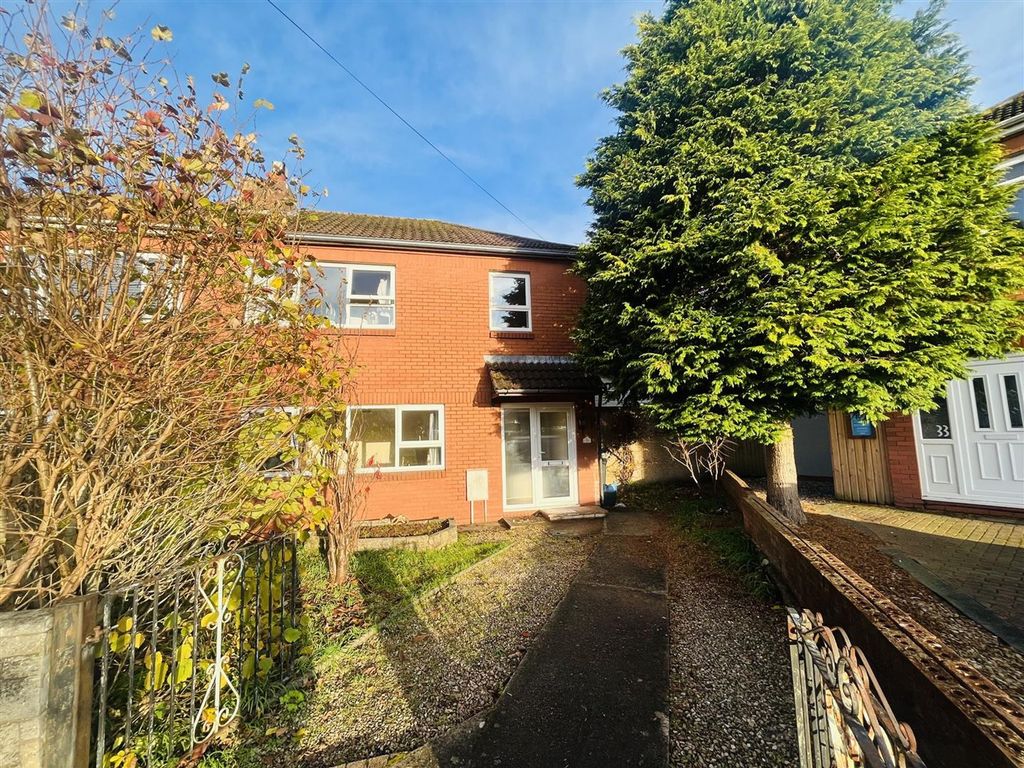 Property photo 1 of 11 Img_0573.Jpeg