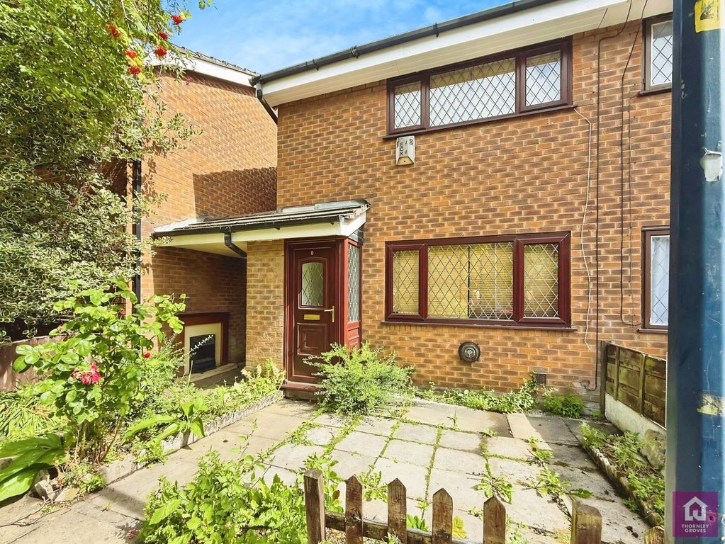 Property photo 1 of 15 Picture No. 22