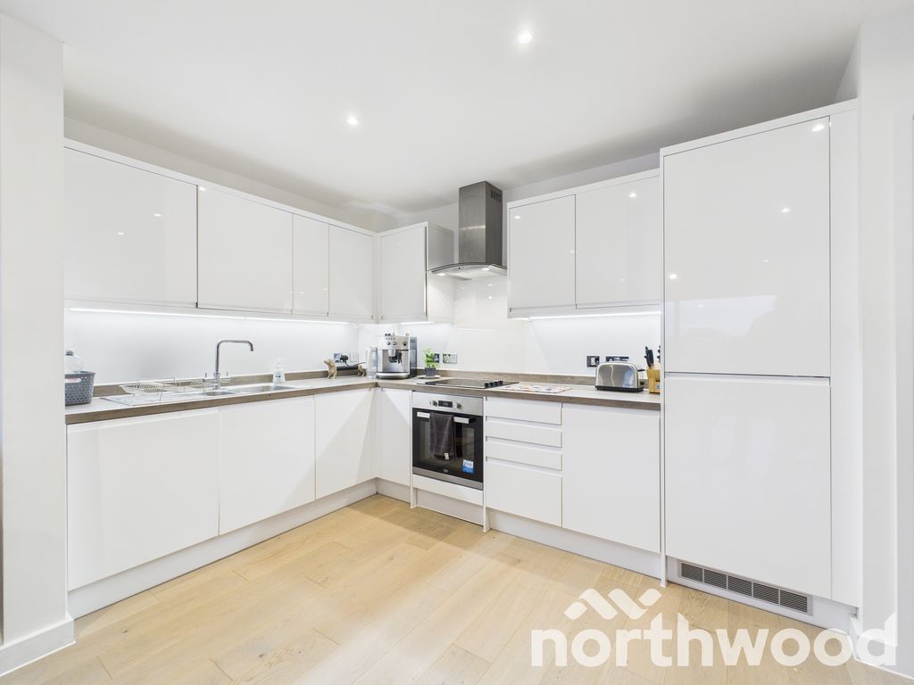 Property photo 3 of 9