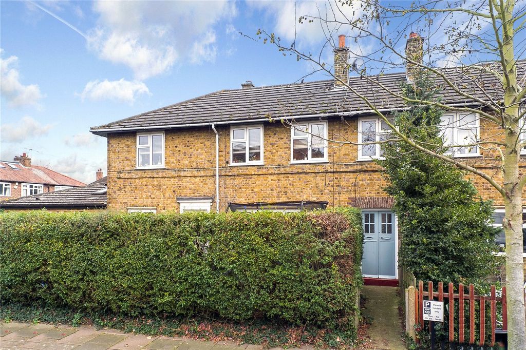 Property photo 1 of 8 Picture No. 20