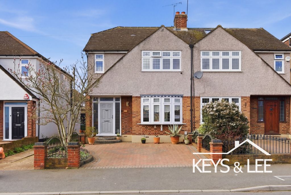 Property photo 1 of 15 4213802