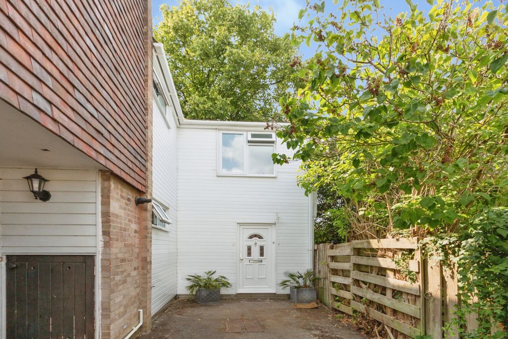 Property photo 1 of 19 Pbox-Img.Jpg