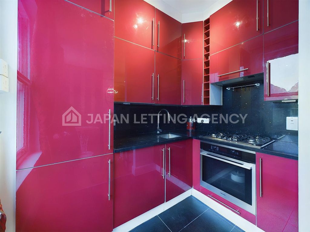 Property photo 3 of 4 Cam04401G0-Pr0019-Still001.Jpg