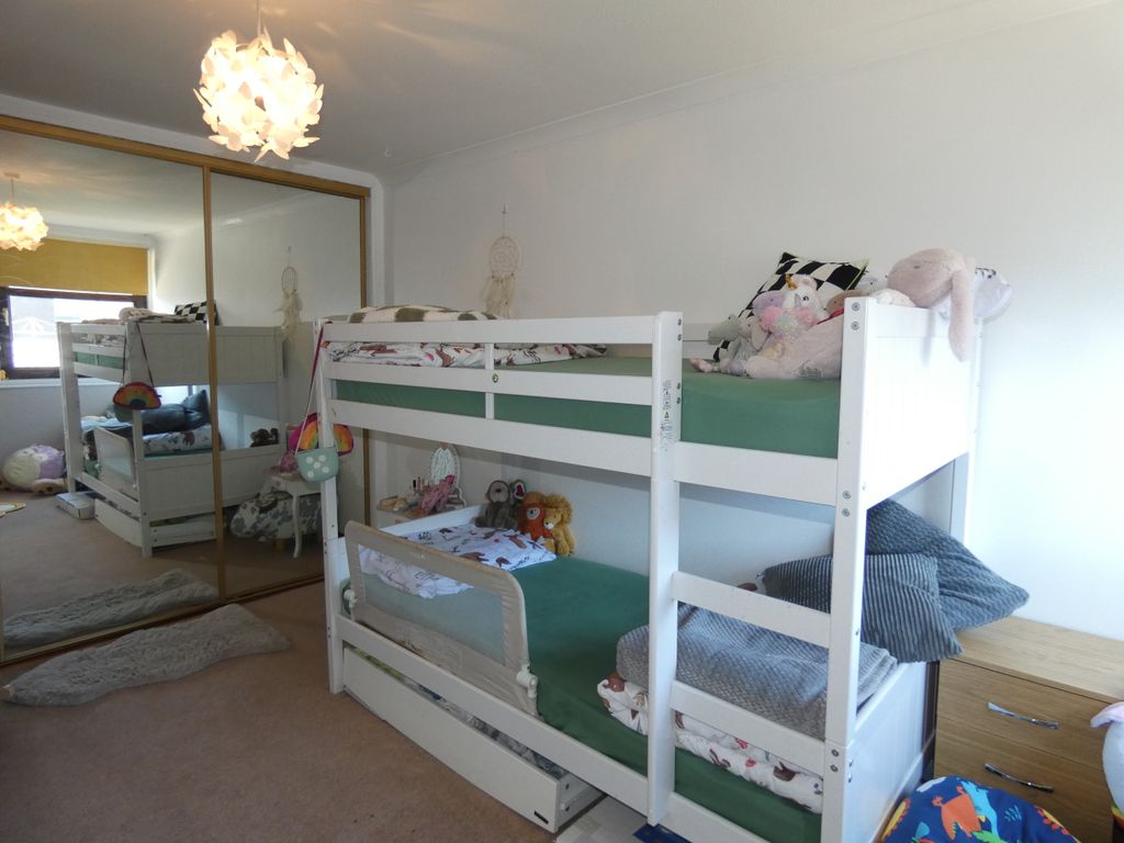 Additional image 15 of 2 bed terraced house for saleTowerview Way, Peterculter AB14