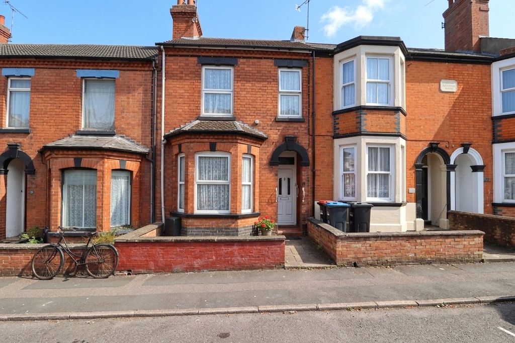 Property photo 1 of 15 Picture No. 01