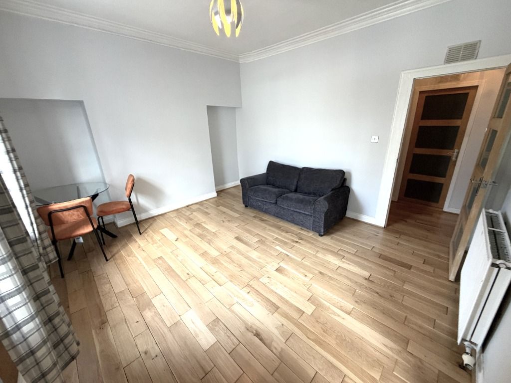 Property photo 1 of 6 Photo 1