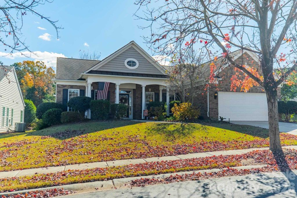 Property photo 1 of 31
