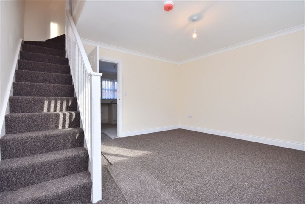 Property photo 3 of 15 Other