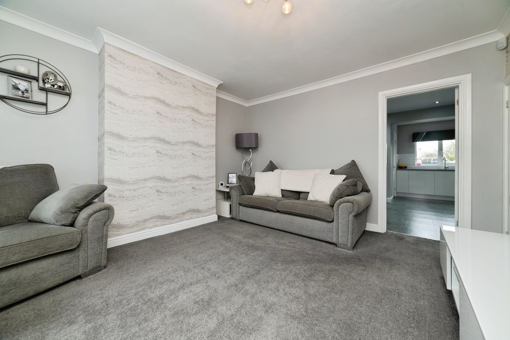 Property photo 3 of 15 Living Room