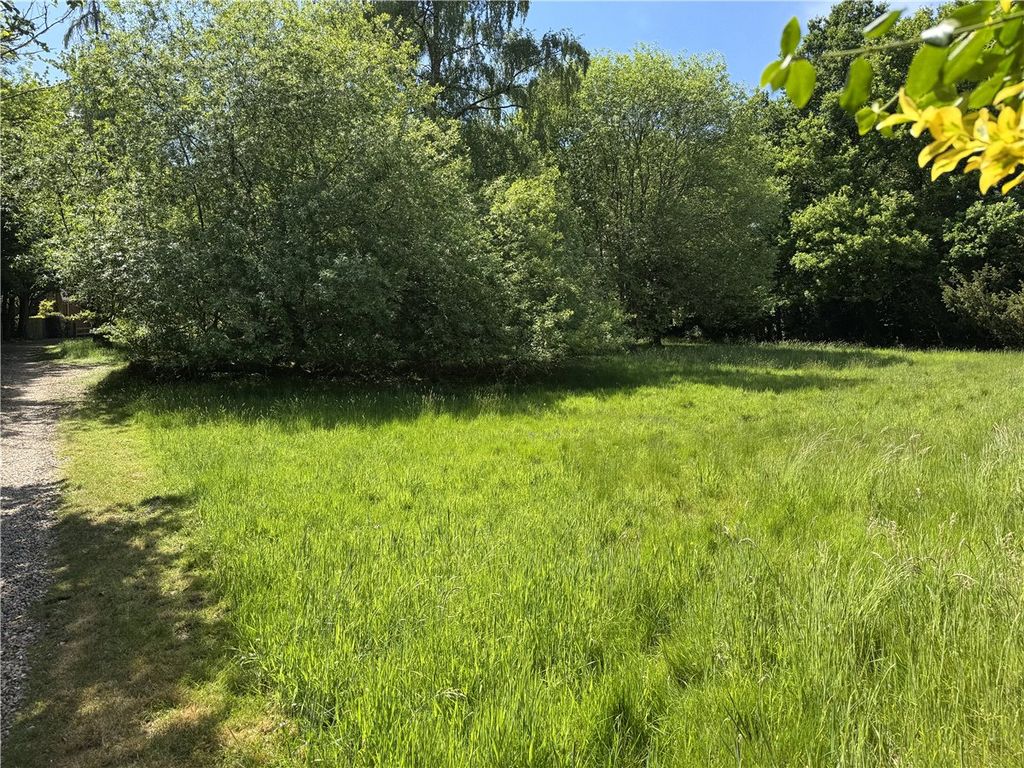 Property photo 2 of 5 Picture No. 05