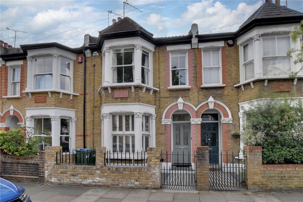 Property photo 1 of 35 Picture No. 70