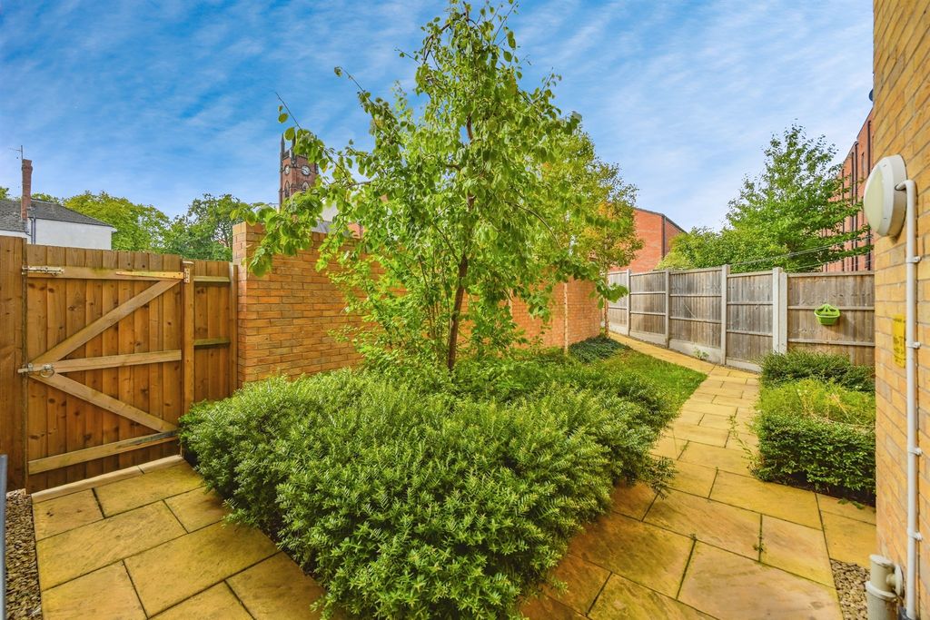 Additional image 17 of 2 bed flat for saleTrinity Street, Derby DE1