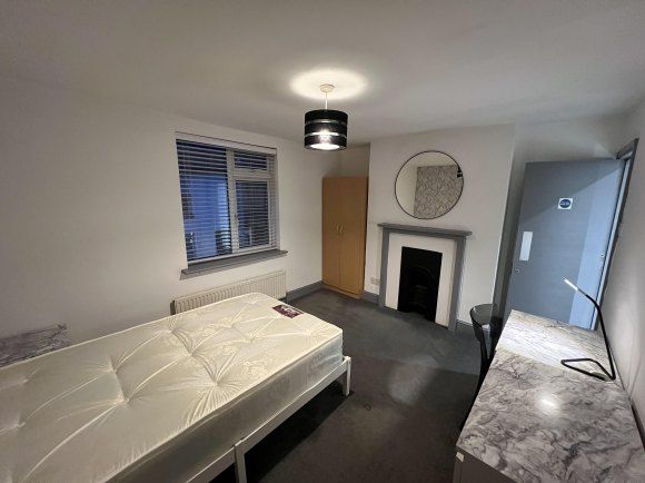 Property photo 3 of 19 Photo 13-01-2024, 16 42 33.Jpg