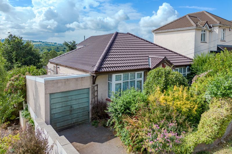 Property photo 1 of 19 Photo 6