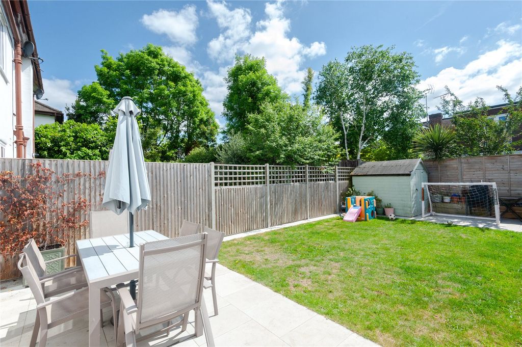Property photo 1 of 9 Picture No. 6