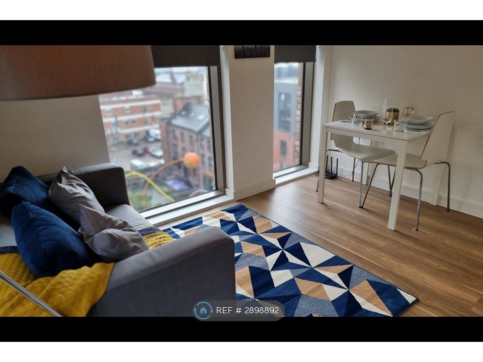 Property photo 1 of 21